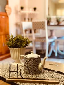 Precioso apartamento en Los Castros