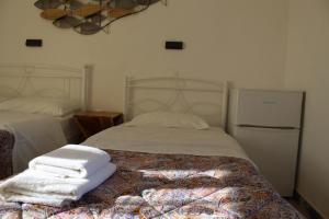 Hotel Kastelakia Mykonos