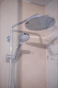 By Sea, Full Sea View, balcony, use of hotel Pool and Sauna