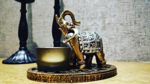 Studio 2 Modern Mountain 2