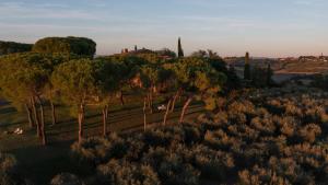 Villa Cozzano