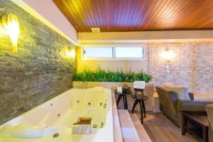 The Key Bangkok Hotel