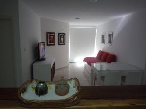 Tranquilidad, privacidad y relax