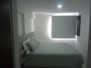 Tranquilidad, privacidad y relax