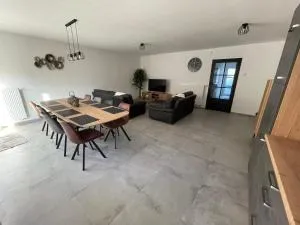 THE 77 work or holiday new home - Comines