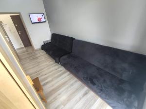 1110 Śmiałego 39 - Tanie Pokoje w Apartamencie - samodzielne zameldowanie - self check in