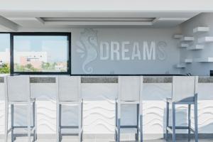 Dreams Apartments 8. Loft a 9 minutos de la playa