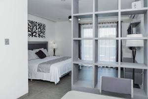 Dreams Apartments 7. Loft a 9 minutos de la playa