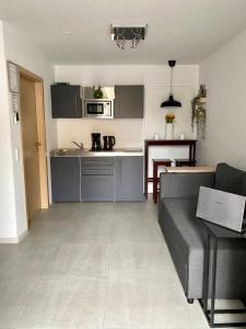 Life ATMOsphäre Apartment Lahr-Schwarzwald