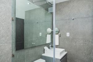 Dreams Apartments 7. Loft a 9 minutos de la playa