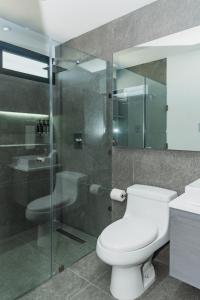 Dreams Apartments 7. Loft a 9 minutos de la playa