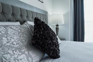 Dreams Apartments 3. Loft a 9 minutos de la playa