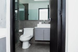 Dreams Apartments 3. Loft a 9 minutos de la playa