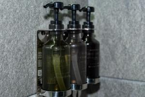 Dreams Apartments 6. Loft a 9 minutos de la playa