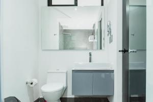 Dreams Apartments 6. Loft a 9 minutos de la playa