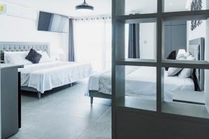 Dreams Apartments 6. Loft a 9 minutos de la playa