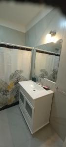 Colon Suites 2. Duplex a 18 minutos Aeropuerto Ezeiza