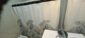 Colon Suites 2. Duplex a 18 minutos Aeropuerto Ezeiza