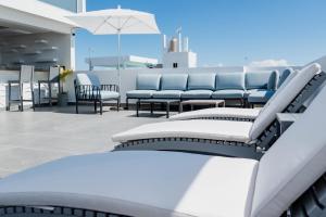 Dreams Apartments 2 Loft a 9 minutos de la playa