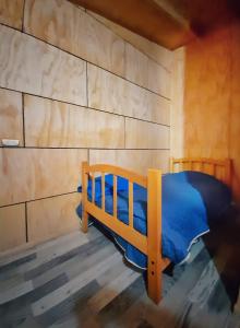 departamentos don Pato