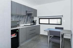 Dreams Apartments 1 Loft a 9 minutos de la playa