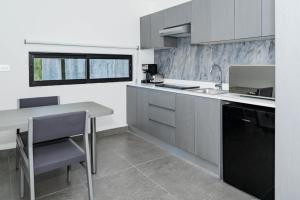 Dreams Apartments 1 Loft a 9 minutos de la playa