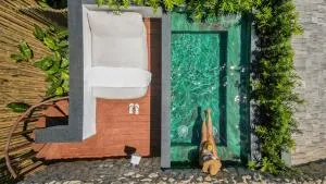 Vila Almesca - Alcobaça