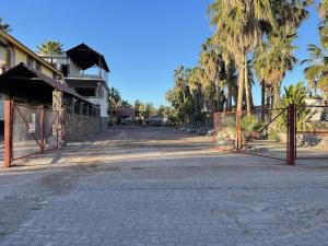 Casa arroyo at Bajazul just steps of waterfront and downtown
