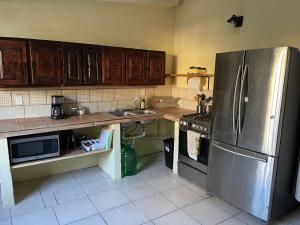 Casa arroyo at Bajazul just steps of waterfront and downtown