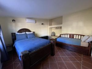 Casa arroyo at Bajazul just steps of waterfront and downtown