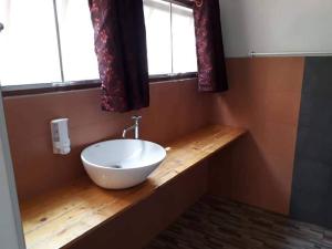 Khum Charoen Homestay