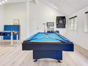 Luxury Beach House with Spa - By Traum Ferienwohnungen