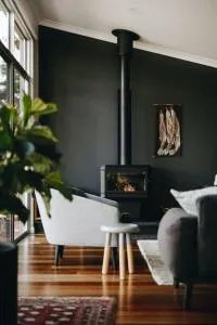 Altamira Retreat - Kangarilla