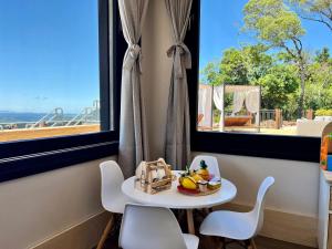 Chateau Laghetto Collection Oficial