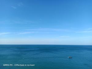 Ngoc Chau Phu Quoc Hotel