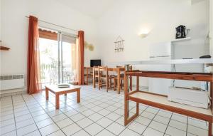 Awesome Apartment In Sainte-Maxime