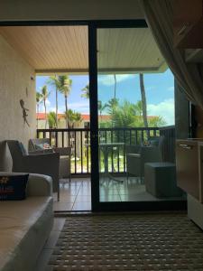Marulhos Suites Resort - Muro Alto