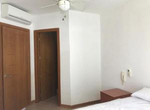 Hermoso departamento Tonsupa