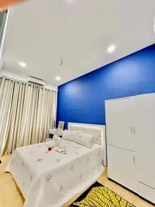 The Palace Guest House, Seri Gading Batu Pahat - Kampong Parit Jelutong