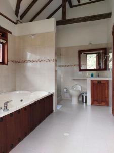 Hermosa cabaña rural Portal de Alejandría