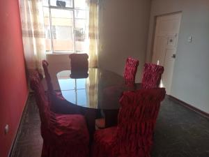 Residencial 200 Casas