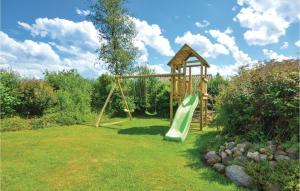 Gorgeous Home In Hejls With Wifi