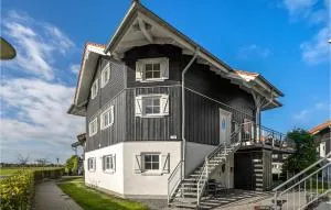 Nice Apartment In Bogense With Wifi - Særslev