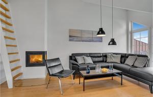 Nice Apartment In Bogense With Wifi