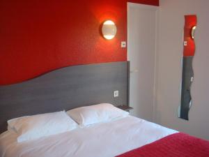 Le Gil De France photo 21