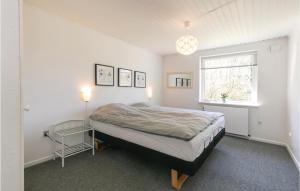 Two-Bedroom Holiday Home In Nexo