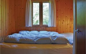 Holiday Home Lyngshuse Herning V