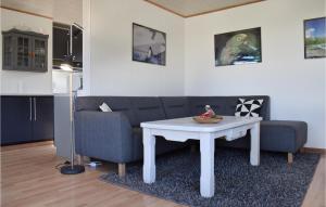 Holiday Home Mellemvang