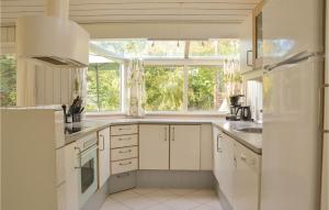 Holiday Home Bl
