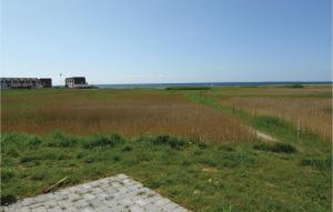 Holiday Home Strandgårdsvej Denm